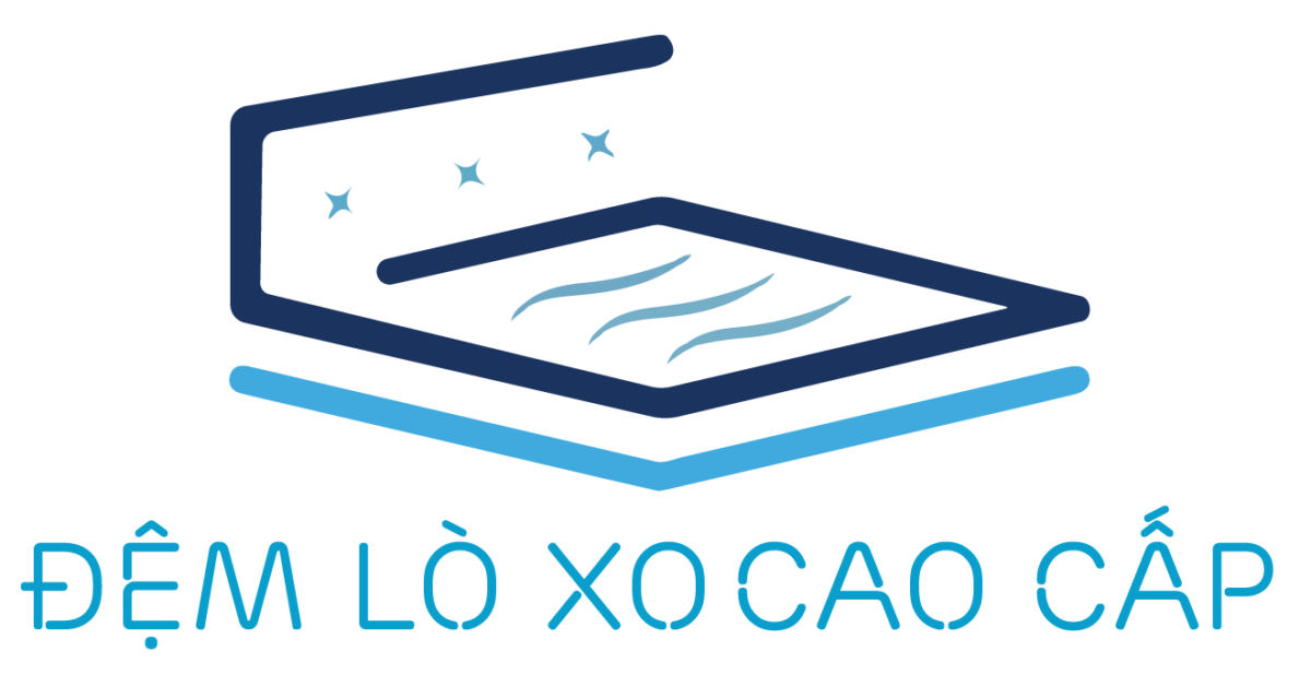 ĐỆM LÒ XO CAO CẤP