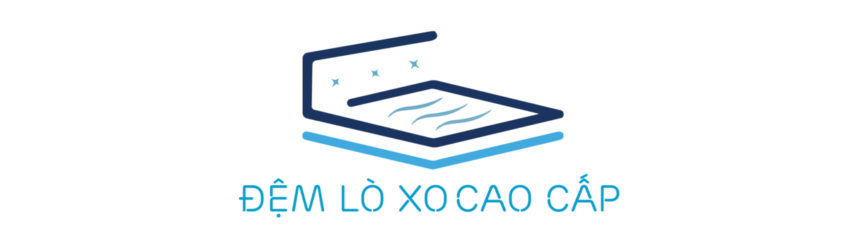 ĐỆM LÒ XO CAO CẤP