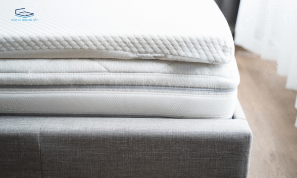 Ưu Và Nhược Điểm Của Các Loại Nệm Foam